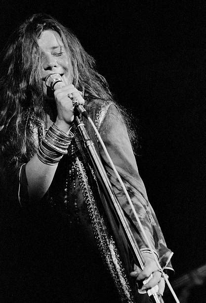 Janis At Woodstock Photo By Henry Diltz Janis Joplin Joplin Woodstock