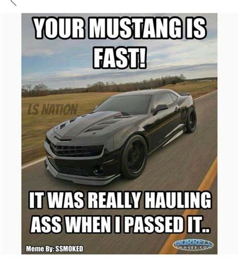 Pin By Rick On Funny Memes Jacked Up Trucks Ford Jokes Ford Humor