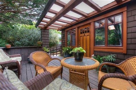 Choosing a warm red paint color can be tricky. Best 25+ Sherwin williams deck stain ideas on Pinterest | Hardie board siding, Hardie board ...