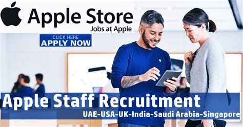 Apple Uae Careers 2024 Apple Jobs In Dubai Uae Ksa Usa Uk