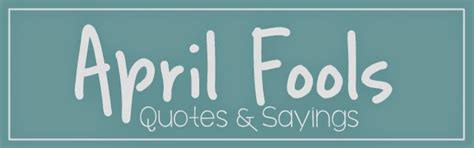 April dress'd in all his trim hath put a spirit of youth in every thing. April Fools Quotes. QuotesGram