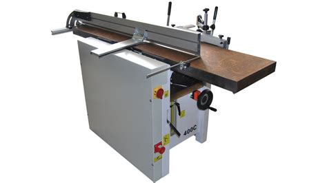 Woodworking mini wood planer pdf free download. woodworking combined machine ,thickness ,planer,mortiser ...