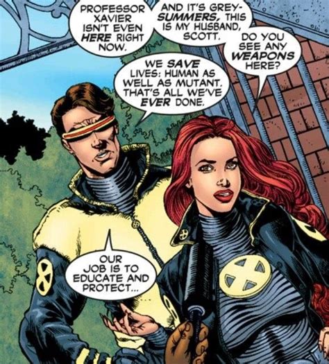 New X Men Cyclops And Jean Grey Jean Grey Jean Grey Phoenix Marvel