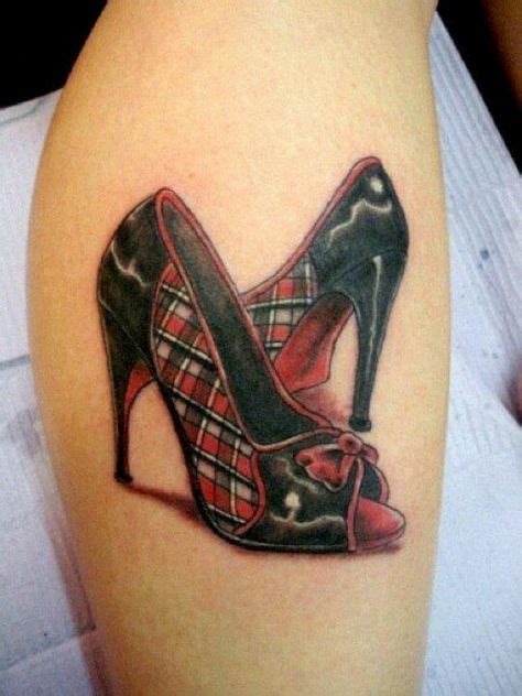 8 Shoe Tattoos Ideas Shoe Tattoos Tattoos Tattoo Designs