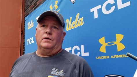 Chip Kelly Before Practice Sept 5 Youtube