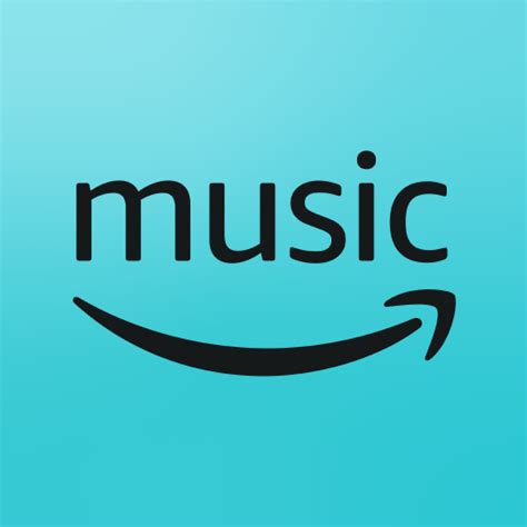 Amazon Music For Android Amazon Com Appstore For Android