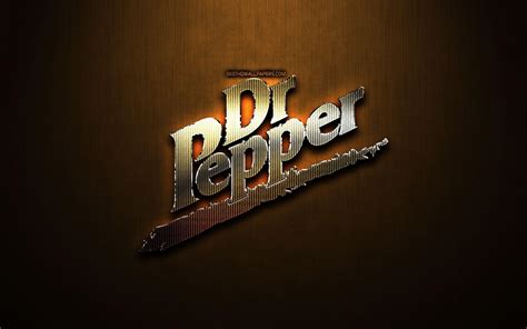 Dr Pepper Wallpapers Top Free Dr Pepper Backgrounds Wallpaperaccess