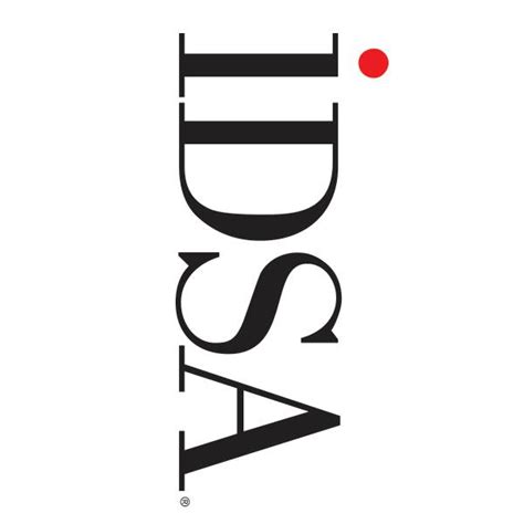 Industrial Designers Society Of America Idsa
