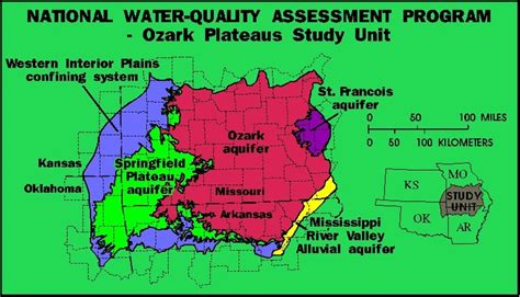 Pin By Rd On Missouri Pinterest Arkansas Maps And