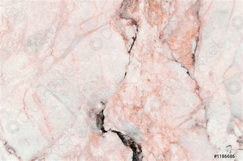 Pink Marble Texture Stock Photo 1186686 Crushpixel