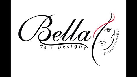 We provide quality service using the latest techniques. Best Hair Salon in San Antonio 210-390-1008 - YouTube