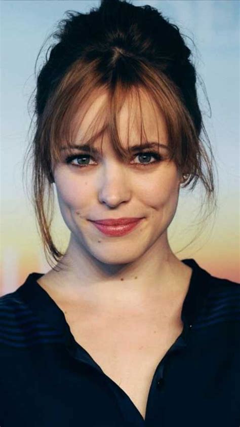 25 Celebrity Hairstyles With Bangs Hairstyles
