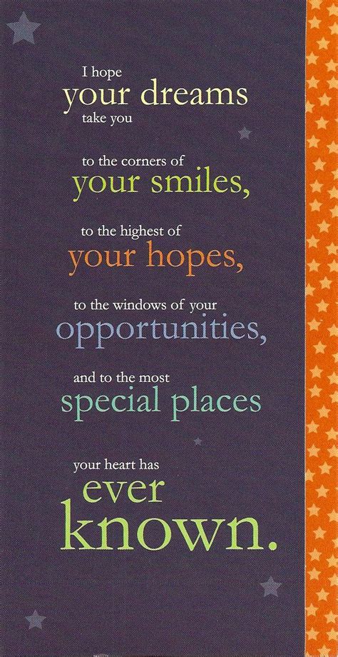 Image Result For 8th Grade Graduation Card Wishes Sayings Poems