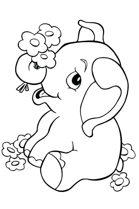 Eel Coloring Page at GetDrawings | Free download
