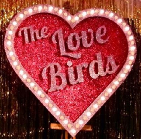 The Lovebirds Thelovebirds Twitter