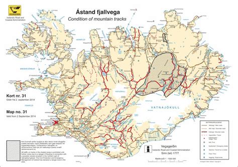 Wakacje Na Islandii Wynajem Samochodów I Informacje Dro