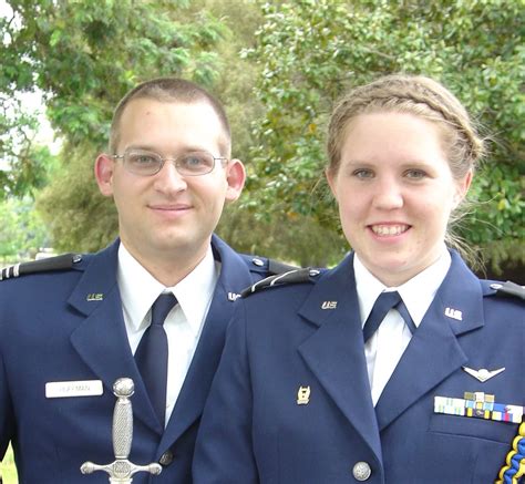 From Dual Military Couple To Military Spouse Life Military Spouses