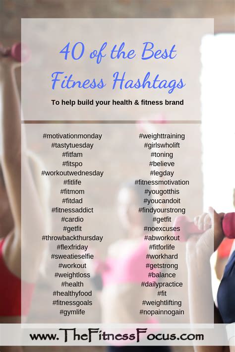 Home Workout Hashtags For Push Your Abs Fitness And Workout Abs Tutorial
