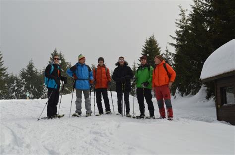 Delivery & carryout locations are open! Arbeit - Essen - Outdoor - Games: Rover/Leiter-Wochenende ...
