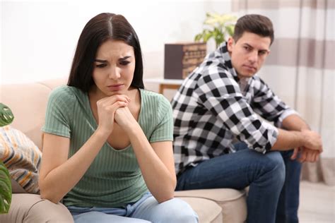 Staying Friends After Divorce Divorce And Separation