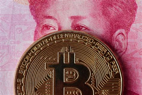 Digital assets and cryptocurrency in the last ten years or so, a new asset class has swept the globe—digital assets and cryptocurrency. Crypto cryptocurrency Digital Assets Virtual Currency ...