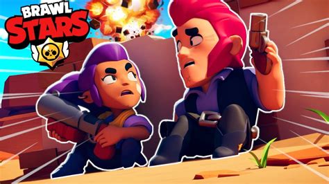 Roblox spongebob tycoon vito i bella youtube. PIERWSZA WALKA W BRAWL STARS | MATRUNERPL MINECRAFT - YouTube