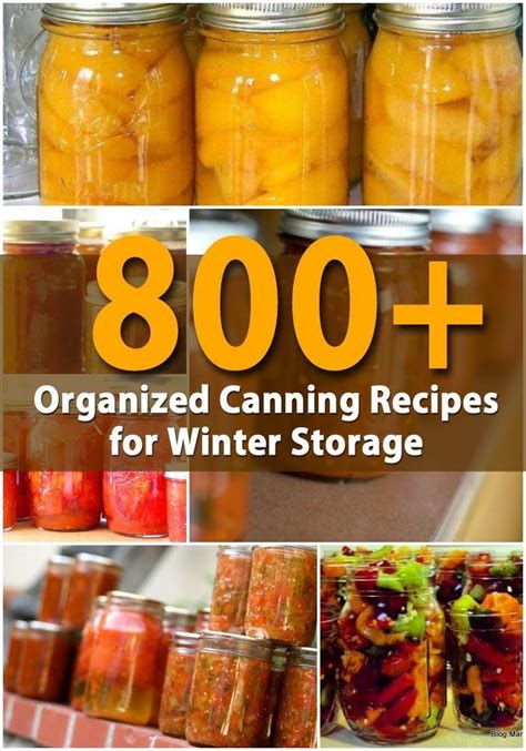 Canning Home Canning Recipes Canning Tips Cooking Recipes Budget