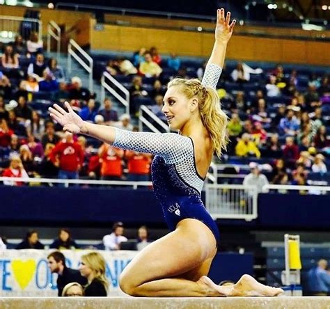 Samantha Peszek Usa Artistic Gymnastics Hd Photos Artistic