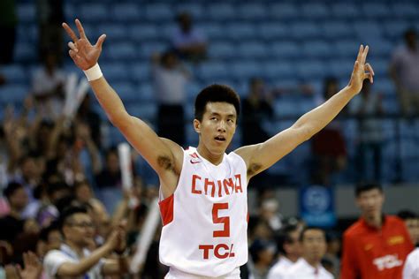 It is widely regarded as the preeminent professional men's basketball. Chinese Basketball Association: Liaoning Routs Tianjin, 150-