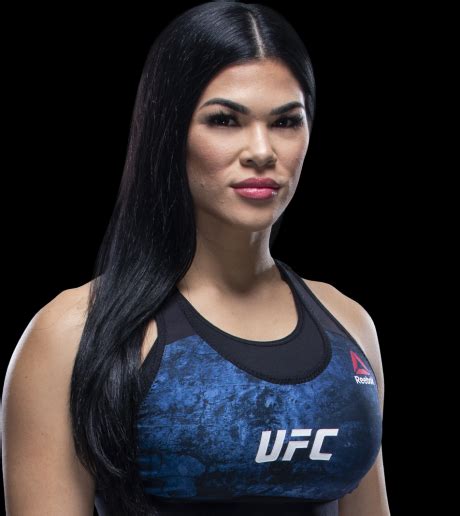 Top 10 Ufcs Hottest Female Fighters Busty And Sexiest Female Fighters