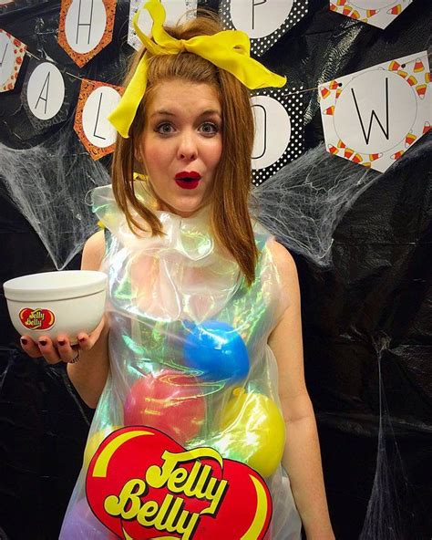 Easy Halloween Costumes Lments Of Style Fashion And Lifestyle Blog Easy Halloween Costumes