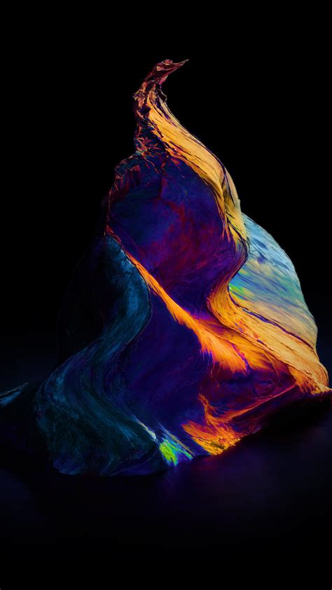 Awasome Best Amoled Wallpapers 4k References