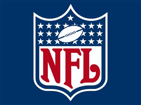 Nfl Now Exempt From Lawsuits Via The Department Of Homeland Security