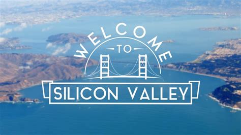 silicon valley se convierte en destino turístico