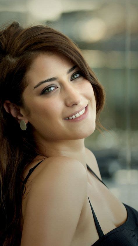 45 HAZAL KAYA Ideas Kaya Turkish Beauty Turkish Actors