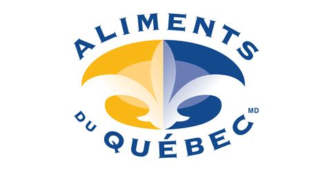 J'ai essayé la recette à la mijoteuse et terminé la cuisson au four pour gratiner. Pilon de poulet de grain végétal - Distribution Dany Gauthier