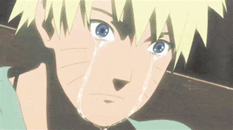 Los Momentos Más Tristes De Naruto Naruamino Amino