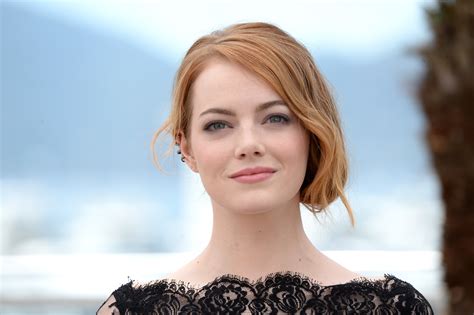 2880x1800 emma stone celebrities girls blonde hd coolwallpapers me