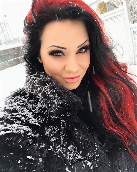 starf official on instagram “winter has come ️ ️ ️”