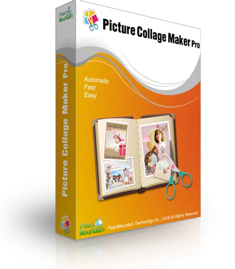 Picture Collage Maker Pro V3 3 8 Free Download Dopchatter