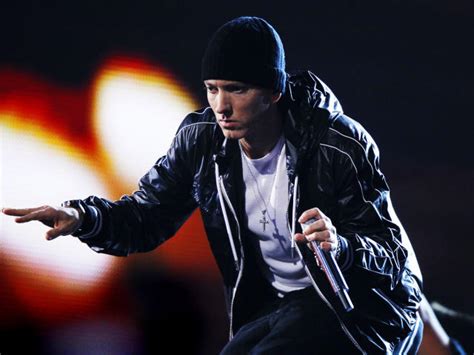 Eminem Singer Rapper Wallpaper Hd Music 4k Wallpapers Images