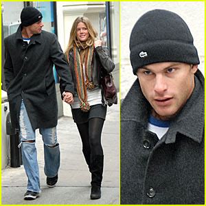 We work with our community to expand opportunities for young people to grow up smart, healthy and happy through afterschool and summer programs. sport life: andy roddick wife pictures and biography