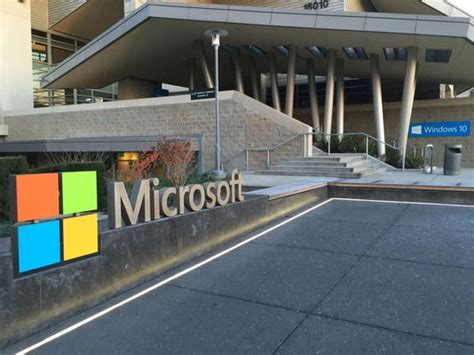 Tech Five Microsoft Acquires Sunrise App