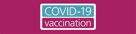 Previously, the pfizer vaccine was authorized for use in children 16 years and older. Northern Ireland COVID-19 Vaccination Programme | HSC ...