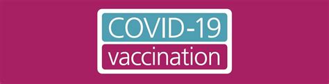 How to register for vaccination? Northern Ireland COVID-19 Vaccination Programme | HSC ...