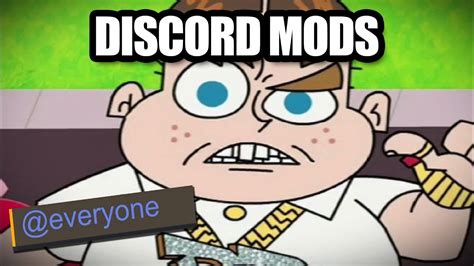 Discord Mods Memes 14 Discord Mod Meme Compilation Discord Admin Meme