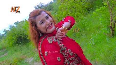 Rasha O Rasha New Pashto Hd Song 2018 Full Hd 1080p Youtube