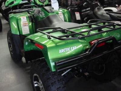 New and used items, cars, real estate 2000 arctic cat thundercat 1000 hood, it is not perfect but decent. 2010 Arctic Cat Thundercat® 1000 H2 LE For Sale : Used ATV ...