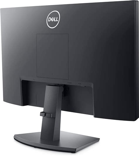Dell Se2222h 215 Inches Led Monitor Price In Pakistan Laptop Mall