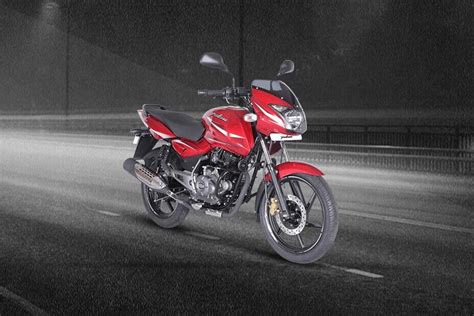 Bajaj Pulsar 150 Price In Nepal Variants Specs Mileage Dealers